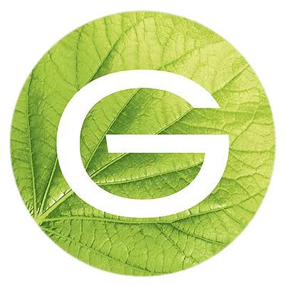 Garnier logo