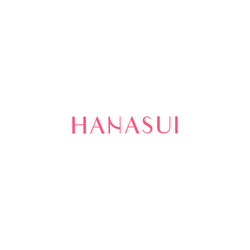 Hanasui logo