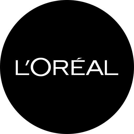 L'Oreal logo
