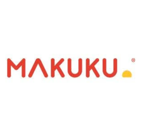 Makuku logo