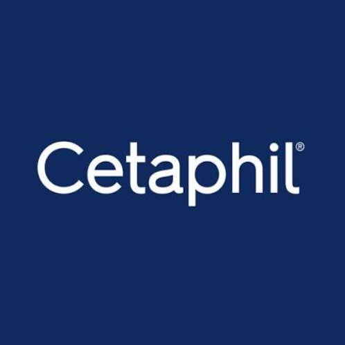 Cetaphil logo