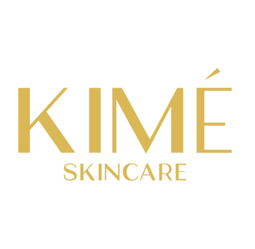 Kime logo