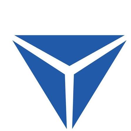 ParagonCorp logo