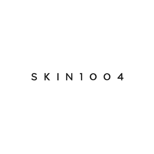 Skin1004 logo