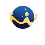 yuxijayatama.com